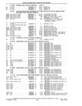 Previous Page - Parts and Accessories Catalog 41 May 1981