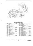 Next Page - Parts Book SPRINT-57 April 1981