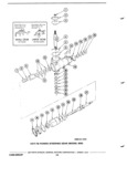 Previous Page - Parts Book SPRINT-57 April 1981