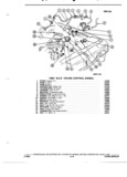 Next Page - Parts and Illustration Catalog 44W January 1982
