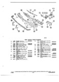 Previous Page - Parts and Illustration Catalog 44W January 1982