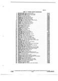 Next Page - Parts and Illustration Catalog 44W January 1982
