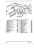 Next Page - 1973-78 Truck Illustration Catalog February 1982
