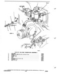 Previous Page - 1973-78 Truck Illustration Catalog February 1982