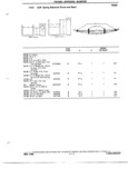 Next Page - 1973-78 Truck Illustration Catalog February 1982