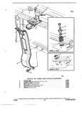 Previous Page - 1973-78 Truck Illustration Catalog February 1982