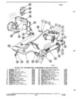 Previous Page - 1973-78 Truck Illustration Catalog February 1982