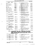 Previous Page - 1973-78 Truck Illustration Catalog February 1982