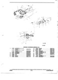 Next Page - Parts and Accessory Catalog 55A June 1982