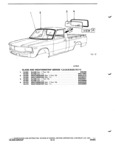 Next Page - Parts and Accessory Catalog 55A June 1982