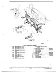 Next Page - Parts and Accessory Catalog 55A June 1982