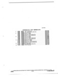 Previous Page - Parts and Accessory Catalog 55A June 1982