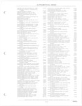 Next Page - Parts and Accessories Catalog 78TM September 1982