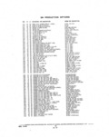 Previous Page - Parts and Illustration Catalog P&A 14A December 1983