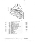 Previous Page - Parts and Illustration Catalog P&A 14A December 1983