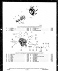 Next Page - Parts and Illustration Catalog P&A 14A December 1983