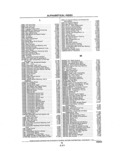 Next Page - Parts and Illustration Catalog P&A 14A December 1983