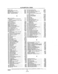 Next Page - Parts and Illustration Catalog P&A 14A December 1983