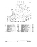 Previous Page - Parts and Illustration Catalog P&A 14A December 1983