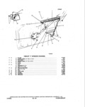 Previous Page - Parts and Illustration Catalog P&A 14A December 1983