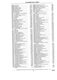 Previous Page - Parts and Illustration Catalog P&A 14Y July 1983