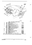 Next Page - Parts and Illustration Catalog P&A 14Y July 1983