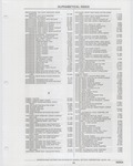 Previous Page - Buick Models Thru 1975 April 1983