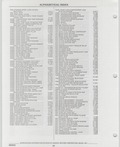 Next Page - Buick Models Thru 1975 April 1983
