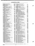 Previous Page - Parts Catalog P&A 51 February 1983