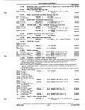 Next Page - Parts Catalog P&A 51 February 1983