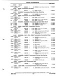 Next Page - Parts Catalog P&A 51 February 1983
