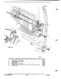 Previous Page - Illustration Catalog P&A 51A February 1983