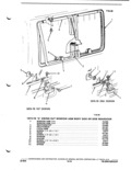 Previous Page - Illustration Catalog P&A 51A February 1983