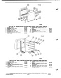 Previous Page - Illustration Catalog P&A 51A February 1983