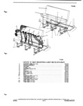 Next Page - Illustration Catalog P&A 51A February 1983