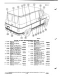 Next Page - Illustration Catalog P&A 51A February 1983