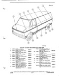 Next Page - Illustration Catalog P&A 51A February 1983