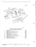 Previous Page - Parts and Accessories Catalog 82TMGRF July 1983