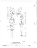 Previous Page - Parts and Accessories Catalog 82TMGRF July 1983