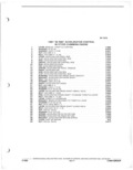 Previous Page - Parts and Accessories Catalog 82TMGRF July 1983