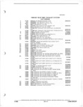 Next Page - Parts and Accessories Catalog 82TMGRF July 1983