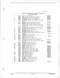 Next Page - Parts and Accessories Catalog 82TMGRF July 1983