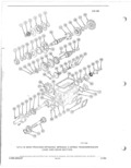 Next Page - Parts and Accessories Catalog 82TMGRF July 1983