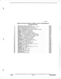 Next Page - Parts and Accessories Catalog 82TMGRF July 1983