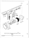 Next Page - Parts and Accessories Catalog 82TMGRF July 1983