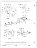 Next Page - Parts and Accessories Catalog 82TMGRF July 1983
