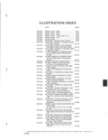 Next Page - Parts and Accessories Catalog 82TMGRF July 1983