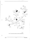 Previous Page - Parts and Accessories Catalog 82TMGRF July 1983