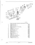 Previous Page - Parts and Accessories Catalog 82TMGRF July 1983