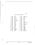 Next Page - Parts and Accessories Catalog 82TMGRF July 1983